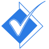 Logo Soares Contabilidade